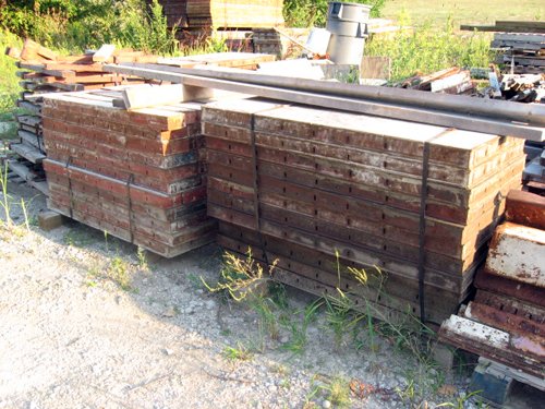 Property photo 37 - Construction Equipment Auction